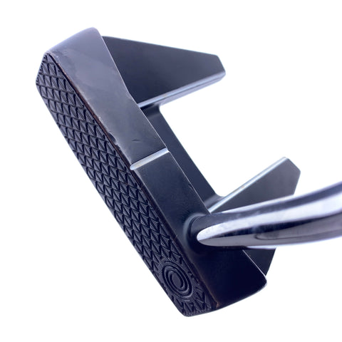 Used Odyssey Toulon Design Las Vegas 2022 Putter / 34.0 Inches