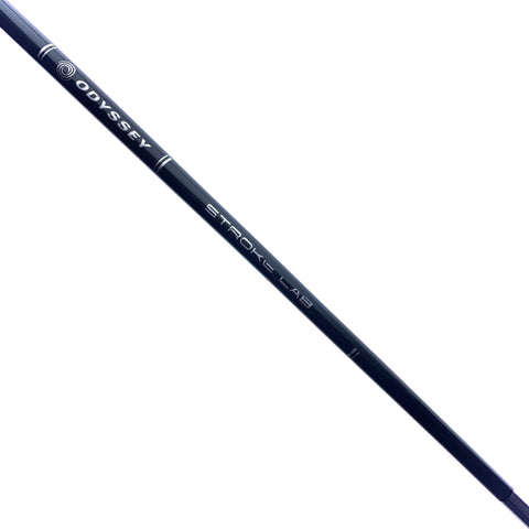 Used Odyssey Toulon Design Las Vegas 2022 Putter / 34.0 Inches