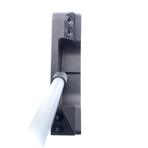 Used L.A.B Link.1 Putter / L.A.B Accra / 35.0 Inches