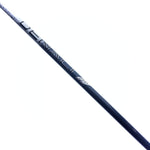 Used PXG 0311 Black Ops Tour -1 Driver / 8.0 Degrees / Regular Flex