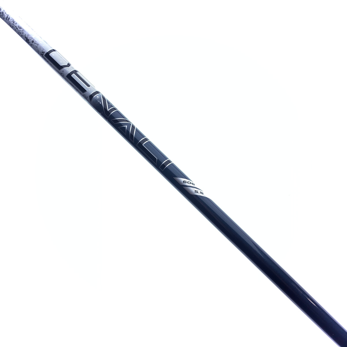 Used PXG 0311 Black Ops Tour -1 Driver / 8.0 Degrees / Regular Flex