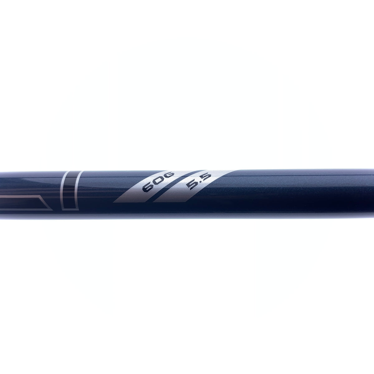 Used PXG 0311 Black Ops Tour -1 Driver / 8.0 Degrees / Regular Flex