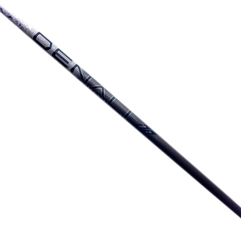 Used TOUR ISSUE Callaway Elyte Triple Diamond Max Driver / 10.5 Degrees / Stiff