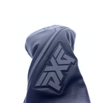 Used PXG 0311 Black Ops Tour -1 Driver / 8.0 Degrees / Regular Flex