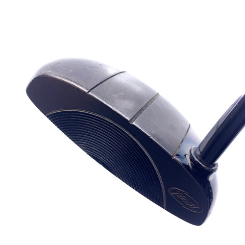 Used YES Olivia Putter / 35.0 Inches