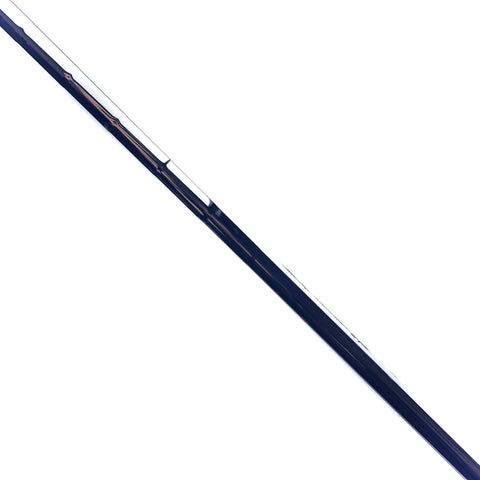 Used SeeMore Mini Giant MDx Putter / 34.0 Inches