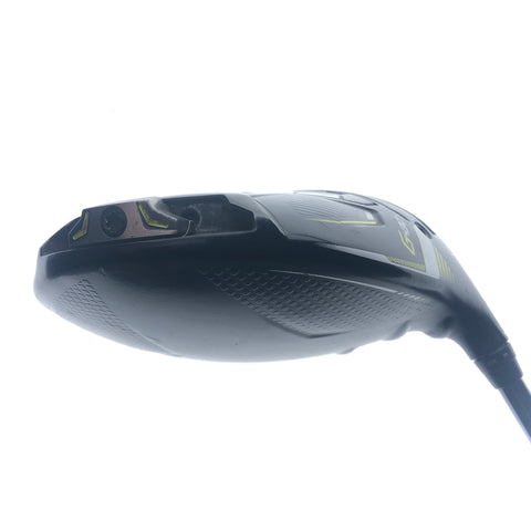 Used Ping G430 MAX Driver / 10.5 Degrees / Stiff Flex
