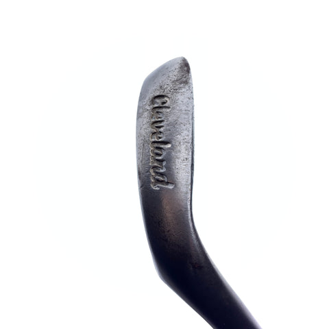 Used Cleveland Tour Action Gap Wedge / 51.0 Degrees / Wedge Flex