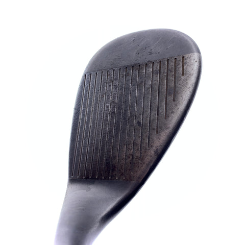 Used Cleveland Tour Action Gap Wedge / 51.0 Degrees / Wedge Flex