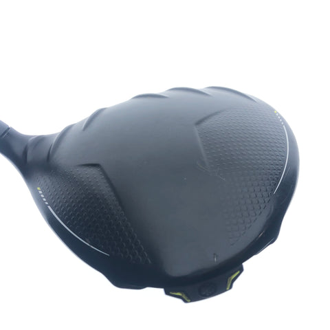 Used Ping G430 MAX Driver / 10.5 Degrees / Stiff Flex