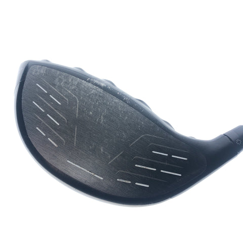 Used Ping G430 MAX Driver / 10.5 Degrees / Stiff Flex