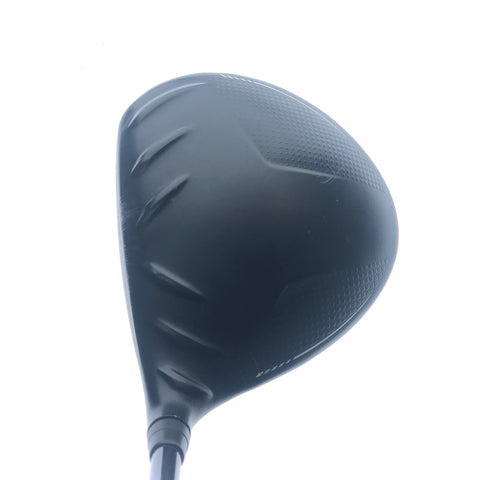 Used Ping G430 MAX Driver / 10.5 Degrees / Stiff Flex