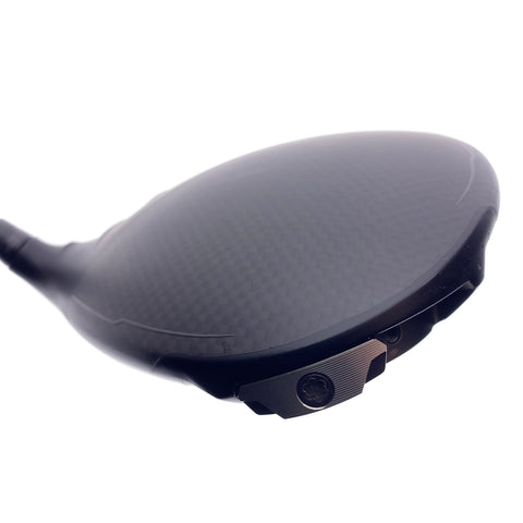 Used Ping G440 LST Driver / 10.5 Degrees / Regular Flex