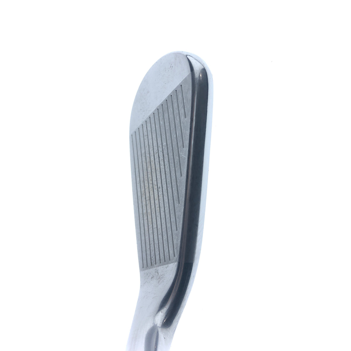 Used Titleist T300 2021 7 Iron / 29.0 Degrees / Regular Flex - Replay Golf 