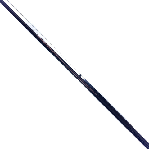 Used Odyssey O-Works 2-Ball Putter / 34.0 Inches