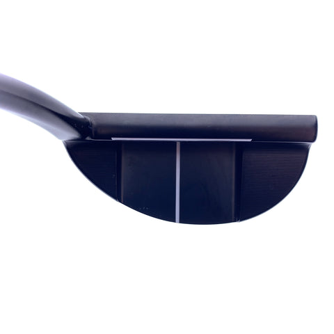 Used Odyssey Protype Tour 9 Putter / 35.0 Inches