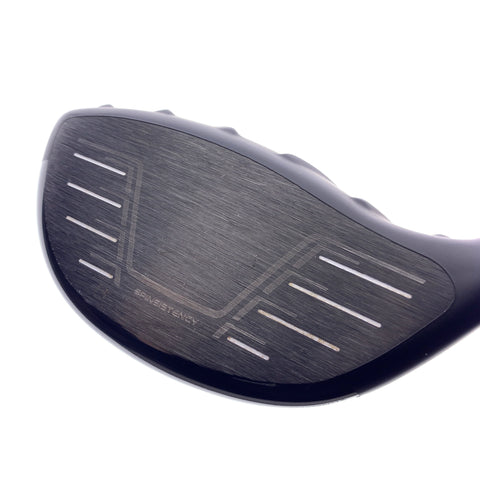 Used Ping G440 LST Driver / 10.5 Degrees / Regular Flex