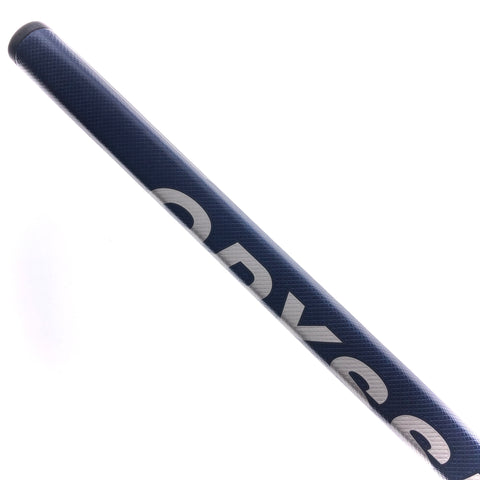 NEW Odyssey 2-Ball Ten Arm Lock 2021 Putter / 40.0 Inches / Left-Handed