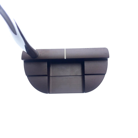 Used Ping PLD Milled SE DS72 Hovland Edition Putter / 34.0 Inches