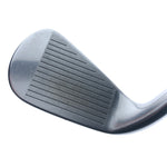 Used Titleist T300 2021 7 Iron / 29.0 Degrees / Regular Flex - Replay Golf 