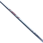 Used Titleist T300 2021 7 Iron / 29.0 Degrees / Regular Flex - Replay Golf 