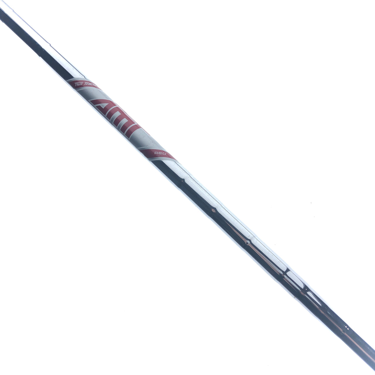 Used Titleist T300 2021 7 Iron / 29.0 Degrees / Regular Flex - Replay Golf 