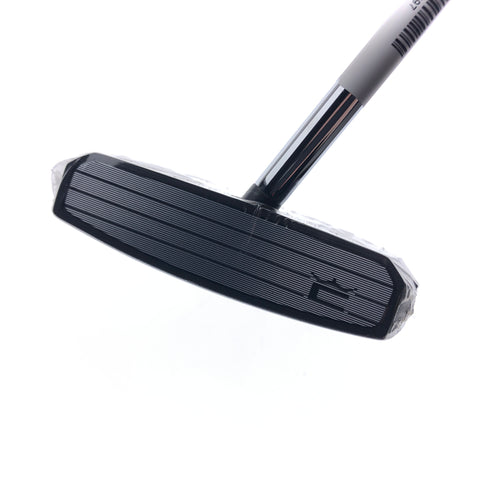 NEW Cobra Agera C/S Putter / 34.0 Inches