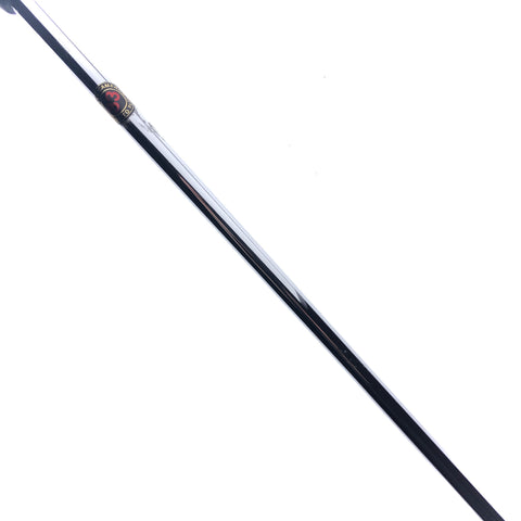 Used Scotty Cameron Golo 5R 2015 Putter / 33.00 Inches