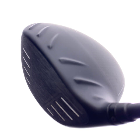 Used Ping G440 LST Driver / 10.5 Degrees / Regular Flex