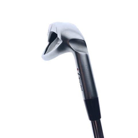 Used Ping G430 Pitching Wedge / 45.0 Degrees / Regular Flex