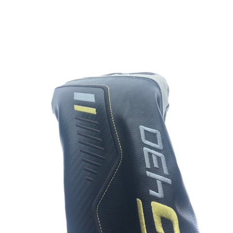 Used Ping G430 MAX Driver / 10.5 Degrees / Stiff Flex