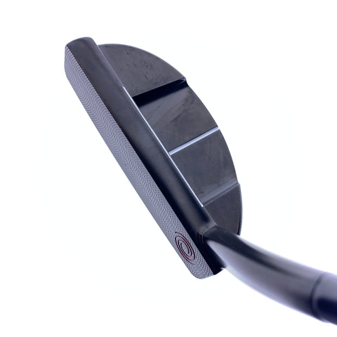 Used Odyssey Protype Tour 9 Putter / 35.0 Inches