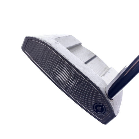 Used Ping Vault Oslo Putter / 34.0 Inches