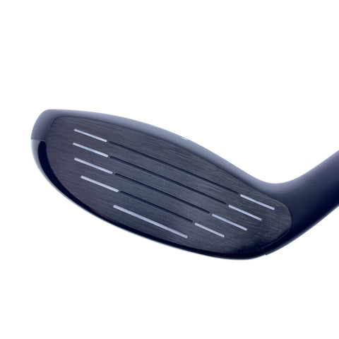 Used Ping G440 Max 9 Fairway Wood / 24 Degrees / Soft Regular Flex