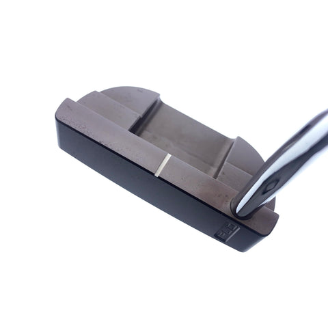 Used Ping PLD Milled SE DS72 Hovland Edition Putter / 34.0 Inches
