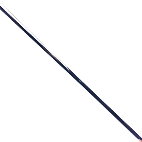 Used Ping Vault Oslo Putter / 34.0 Inches