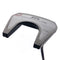 Used Odyssey Microhinge 7 Putter / 35.0 Inches