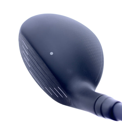 Used Ping G440 Max 9 Fairway Wood / 24 Degrees / Soft Regular Flex
