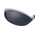 Used TaylorMade M5 Driver / 12.0 Degrees / Regular Flex