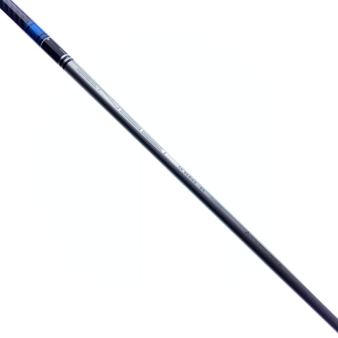 Used TaylorMade Qi10 LS Driver / 9.0 Degrees / Stiff Flex