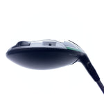 Used Callaway Elyte X Driver / 10.5 Degrees / Stiff Flex