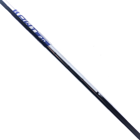 Used Ping G430 Pitching Wedge / 45.0 Degrees / Regular Flex