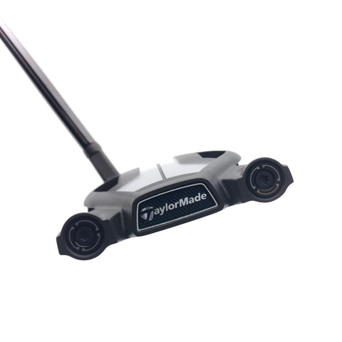 Used TaylorMade Spider Tour Putter / 34.00 Inches