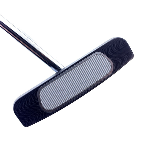 Used Odyssey Ai-One Square 2 Square Jailbird Cruiser Putter/38.0 Inches/L-H