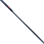 Used TaylorMade M5 Driver / 12.0 Degrees / Regular Flex