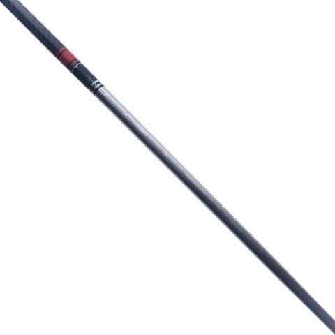 Used TaylorMade M5 Driver / 12.0 Degrees / Regular Flex