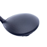 Used Callaway Elyte X Driver / 10.5 Degrees / Stiff Flex