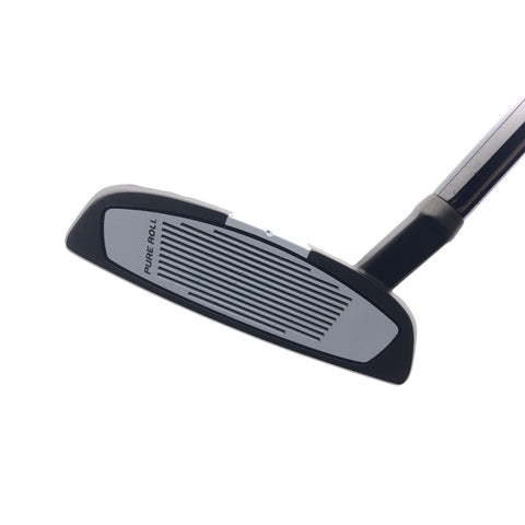 Used TaylorMade Spider Tour Putter / 34.00 Inches