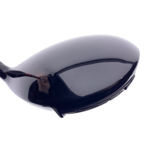 Used Titleist TSR 3 Driver / 10.0 Degrees / Stiff Flex