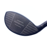 Used Callaway Elyte X Driver / 10.5 Degrees / Stiff Flex